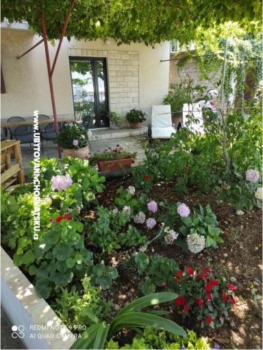 Apartmani Klaric – foto 14