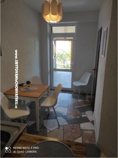 Apartmani Klaric – foto 18