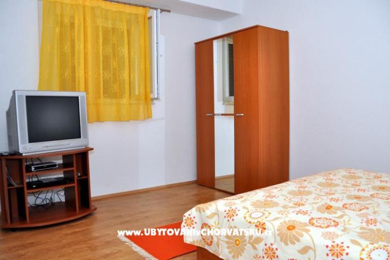 Apartmani Klaric – foto 2