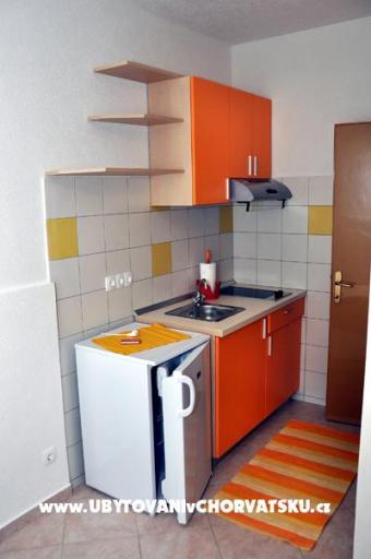 Apartmani Klaric – foto 4