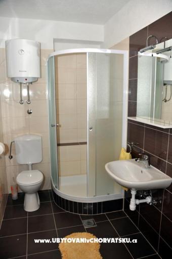 Apartmani Klaric – foto 5
