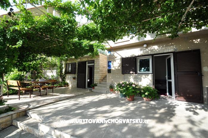 Apartmani Klaric – foto 6