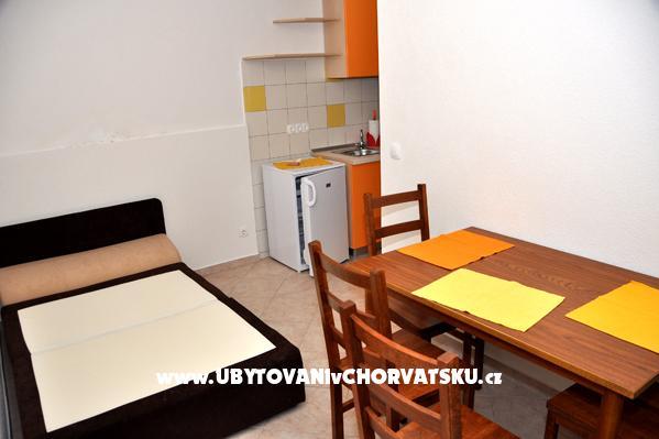 Apartmani Klaric – foto 7