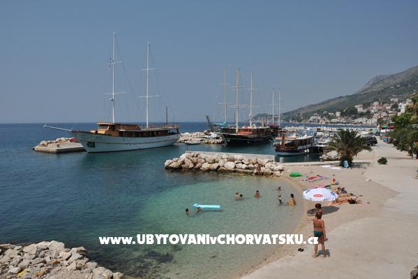 Apartmani Klaric – foto 8