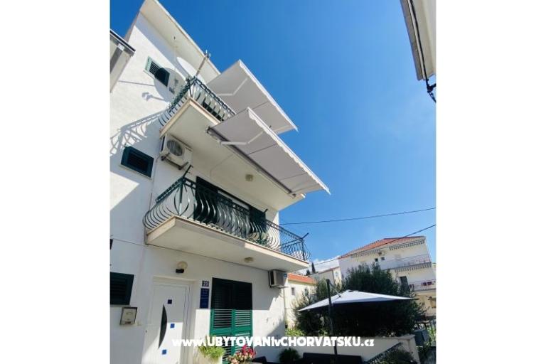 Apartmani Mande – foto 3