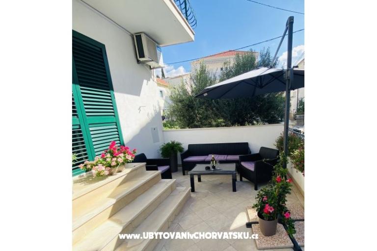 Apartmani Mande – foto 4