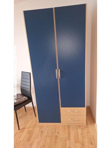 Apartmani Mary – foto 10