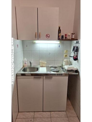 Apartmani Mary – foto 11