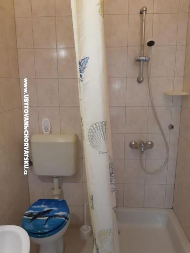Apartmani Mary – foto 12