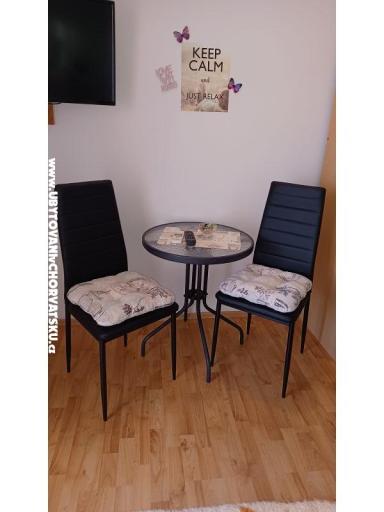 Apartmani Mary – foto 13