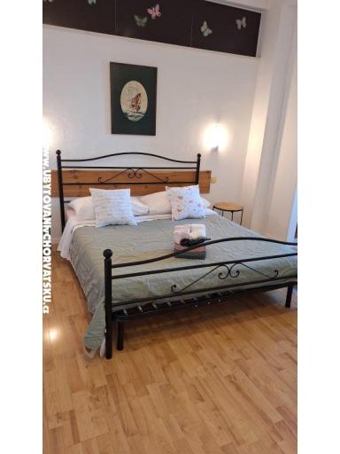Apartmani Mary – foto 14