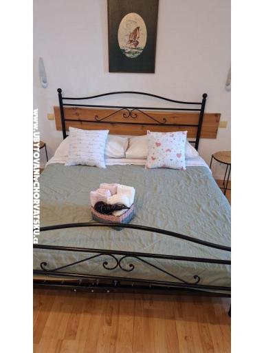 Apartmani Mary – foto 15