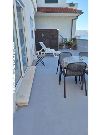 Apartmani Mary – foto 16