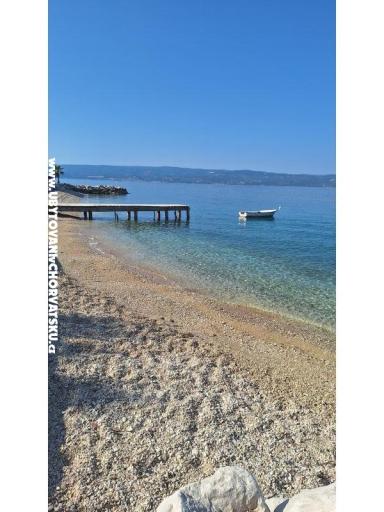 Apartmani Mary – foto 17