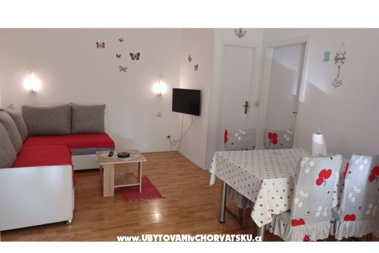 Apartmani Mary – foto 18