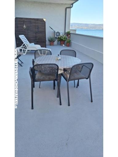 Apartmani Mary – foto 19