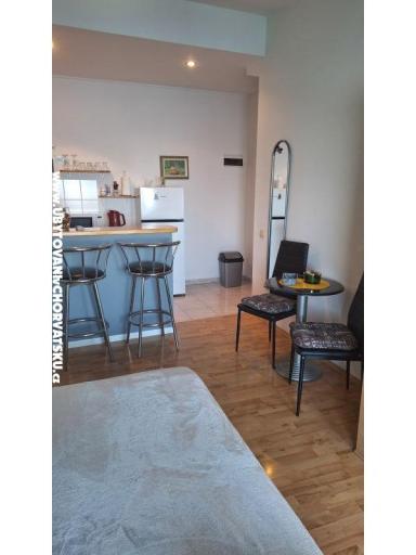 Apartmani Mary – foto 2