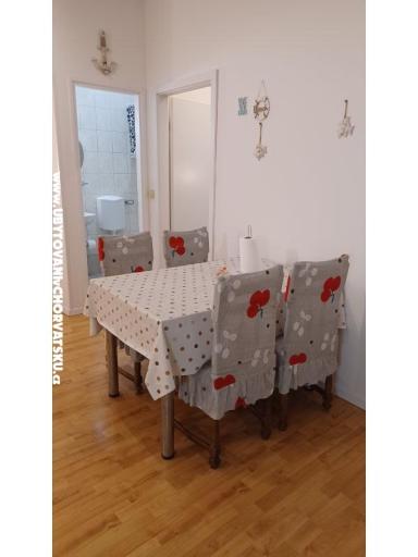Apartmani Mary – foto 20