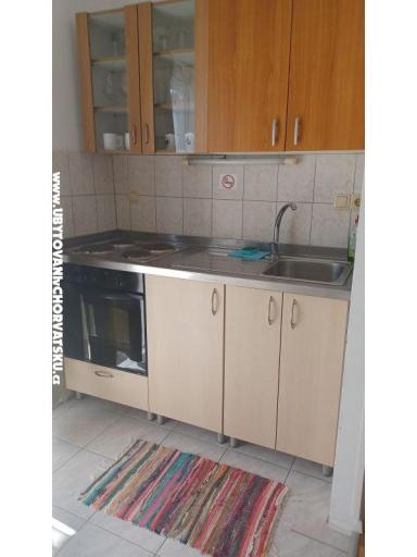 Apartmani Mary – foto 21