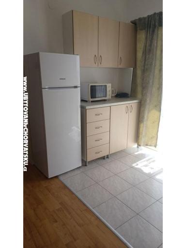 Apartmani Mary – foto 22