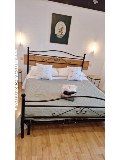 Apartmani Mary – foto 23