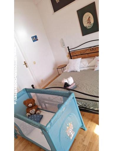 Apartmani Mary – foto 24