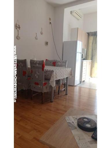 Apartmani Mary – foto 25