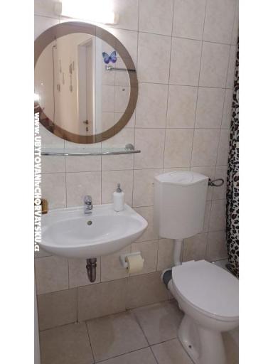 Apartmani Mary – foto 26