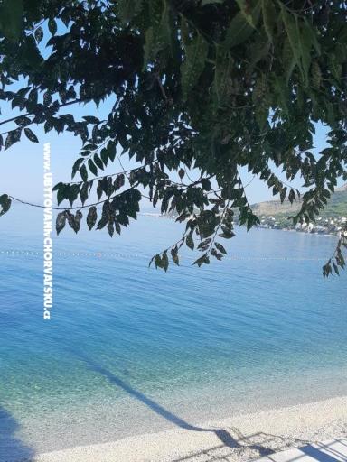 Apartmani Mary – foto 28