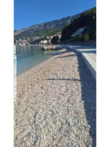 Apartmani Mary – foto 30