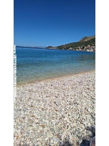 Apartmani Mary – foto 32