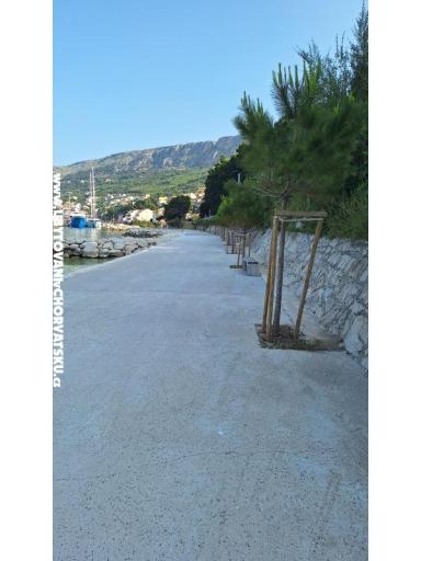 Apartmani Mary – foto 34