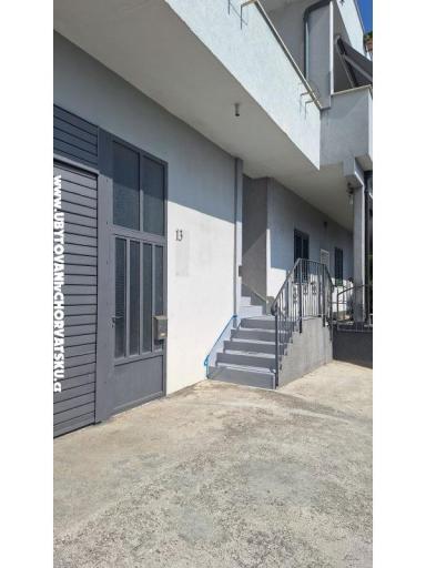 Apartmani Mary – foto 36