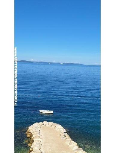 Apartmani Mary – foto 37