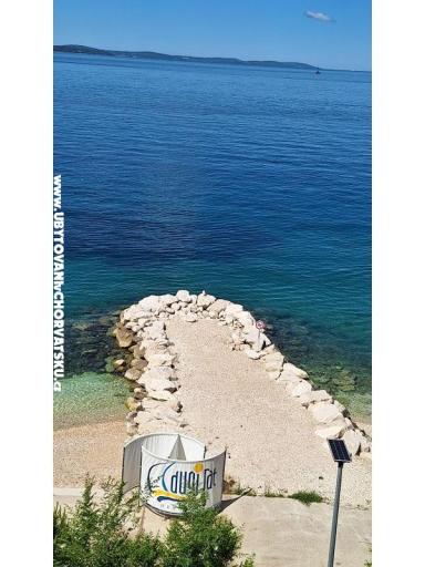Apartmani Mary – foto 39