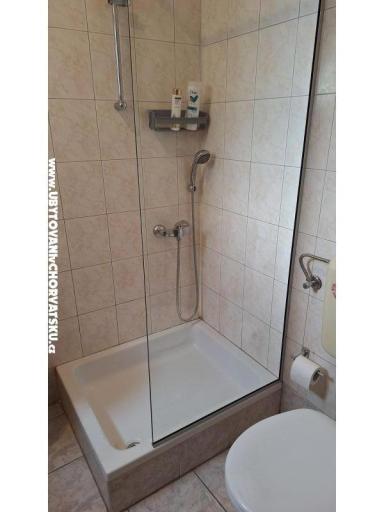 Apartmani Mary – foto 4