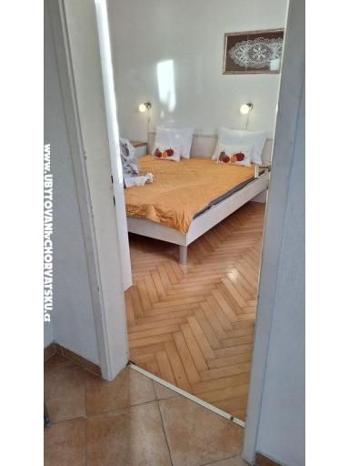 Apartmani Mary – foto 41