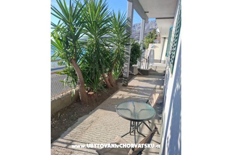 Apartmani Mary – foto 42