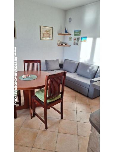 Apartmani Mary – foto 43