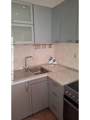Apartmani Mary – foto 44