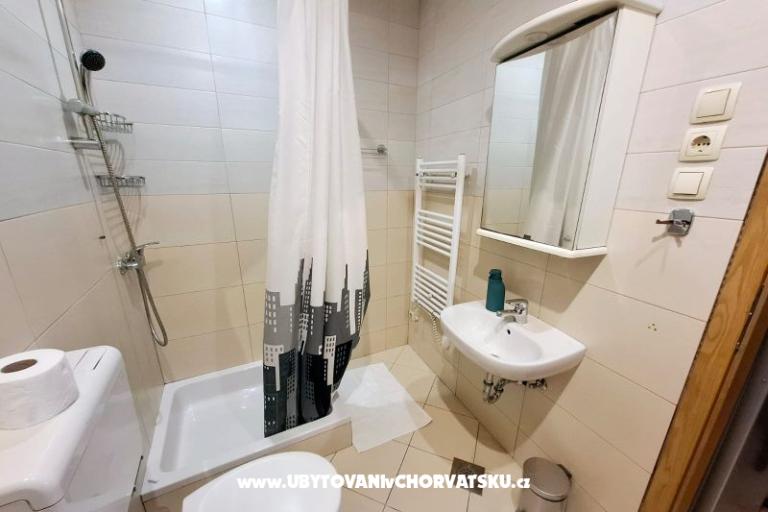 Apartmani Mary – foto 45