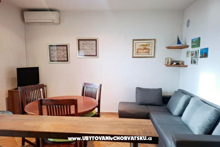 Apartmani Mary – foto 46