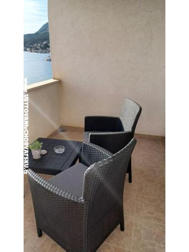Apartmani Mary – foto 5
