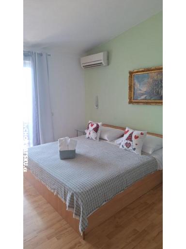 Apartmani Mary – foto 6