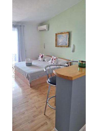 Apartmani Mary – foto 7