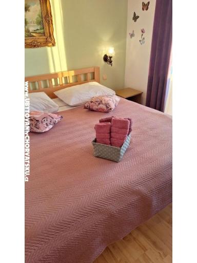 Apartmani Mary – foto 8