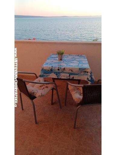 Apartmani Mary – foto 9