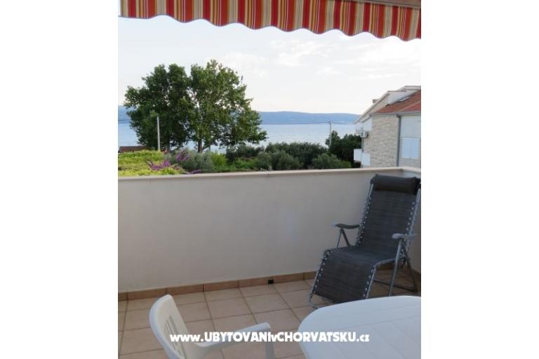 Apartmani Niki – foto 6