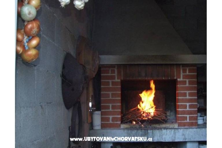 Apartmani Niki – foto 8