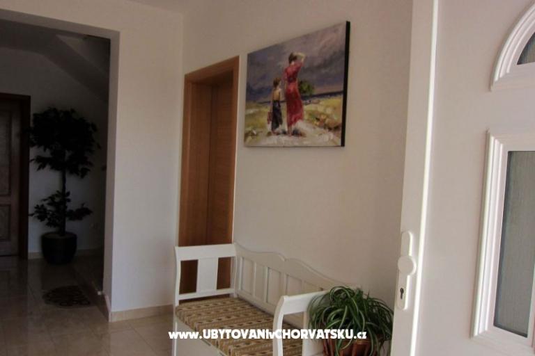 Apartmani Rejo – foto 3